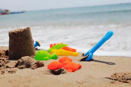 Naama Bay Promenade Beach Resort Managed By Accor - 26