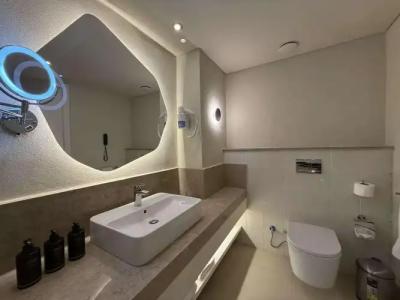 Naama Bay Promenade Beach Resort Managed By Accor - 8