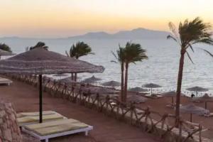 Coral Beach Resort Tiran (Ex. Rotana)