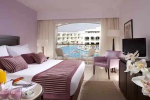 Jaz Sharks Bay Hotel, Sharm el Sheikh
