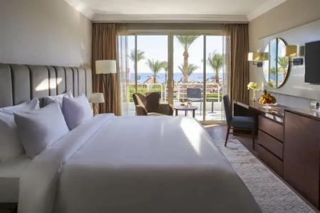 Maritim Jolie Ville Resort & Casino - 71