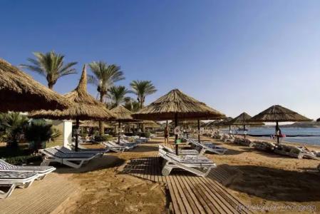 Maritim Jolie Ville Resort & Casino - 27