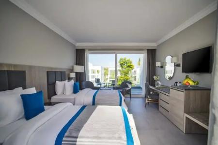 Maritim Jolie Ville Resort & Casino - 56