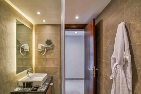 Maritim Jolie Ville Resort & Casino - 8