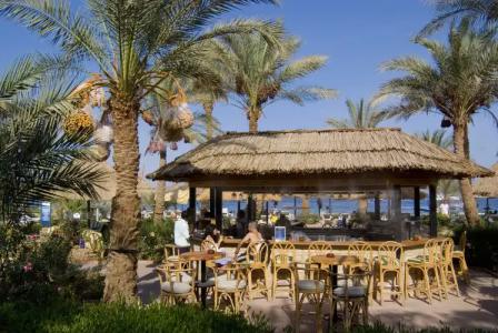 Maritim Jolie Ville Resort & Casino - 42