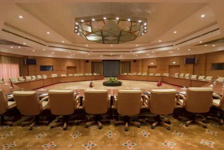 Maritim Jolie Ville Resort & Casino - 44