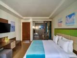 Palms Area Comfort Double room
