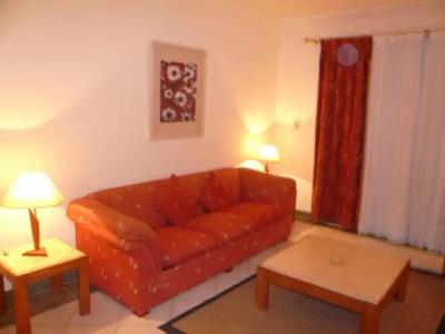 Logaina Sharm Resort - 48