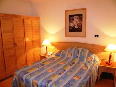 Logaina Sharm Resort - 55