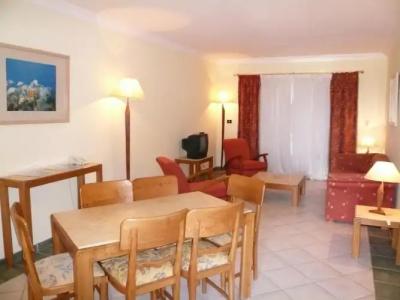 Logaina Sharm Resort - 50