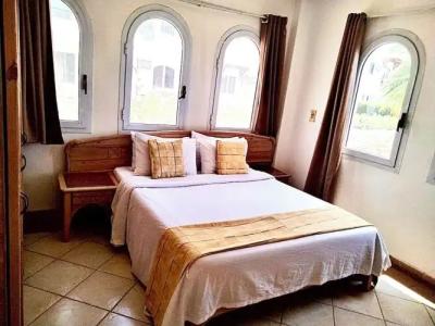 Logaina Sharm Resort - 59