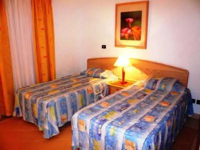 Logaina Sharm Resort - 57