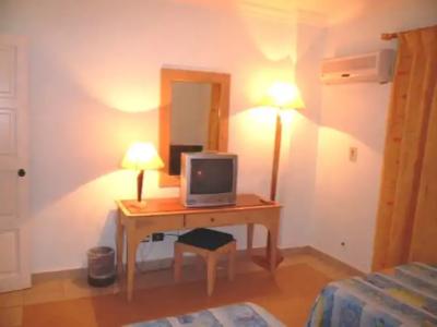 Logaina Sharm Resort - 58