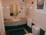 2 Bedrooms Suite