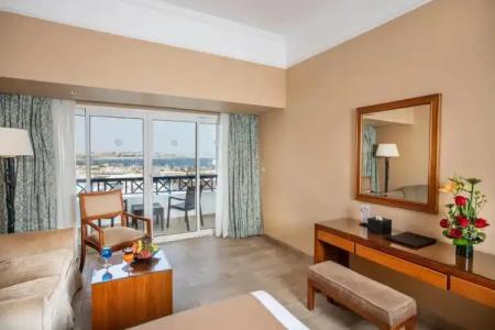 Naama Bay & Resort - 109