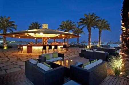 Baron Resort Sharm El Sheikh - 25