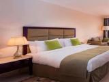 Superior Classic Double room