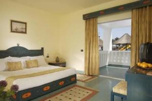 Sonesta Club Sharm El Sheikh, Sharm el Sheikh