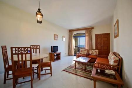 Amphoras Beach - 132