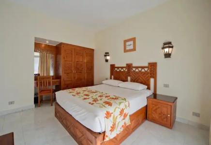 Amphoras Beach - 116