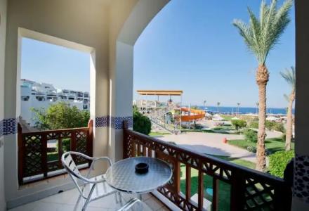 Amphoras Beach - 129