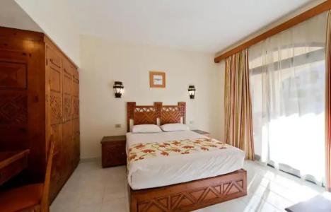 Amphoras Beach - 131