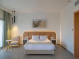 Superior Double room garden view