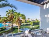 Superior Single room garden view