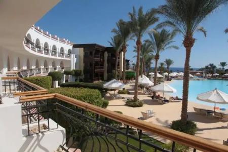 Savoy Sharm El Sheikh - 120