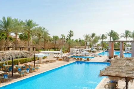 Tamra Beach Resort - 47