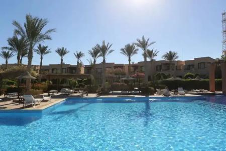 Tamra Beach Resort - 46