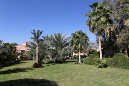 Tamra Beach Resort - 25