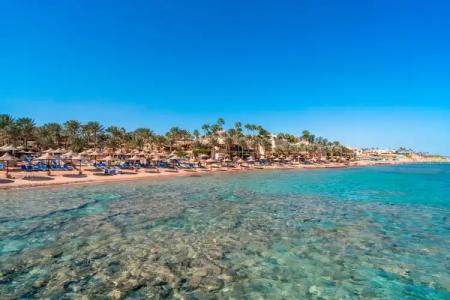Tamra Beach Resort - 22