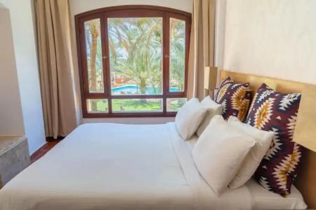Tamra Beach Resort - 50