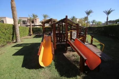 Tamra Beach Resort - 16