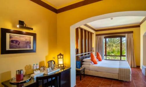 Tamra Beach Resort - 59