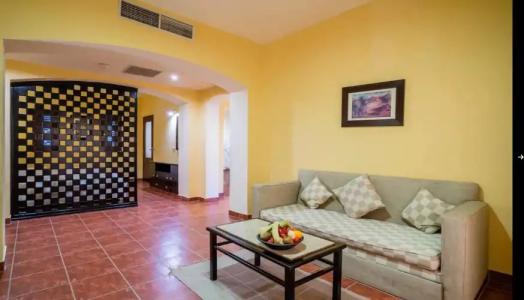 Tamra Beach Resort - 60