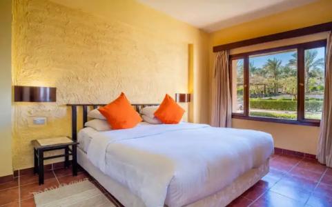 Tamra Beach Resort - 57