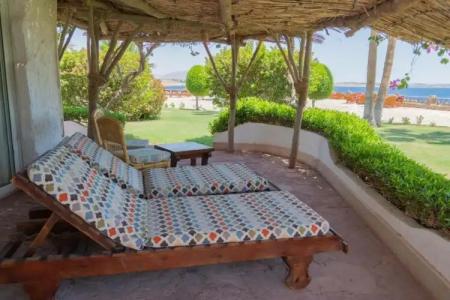 Labranda Sharm Club - 114