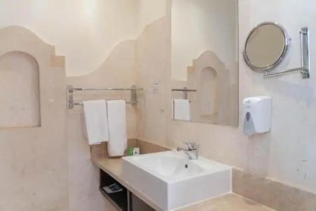 Labranda Sharm Club - 105