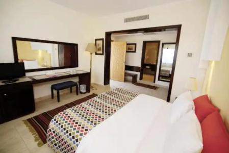Labranda Sharm Club - 103