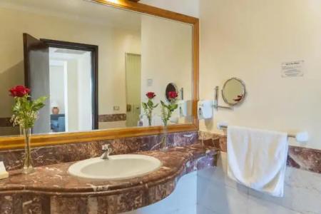 Labranda Sharm Club - 116