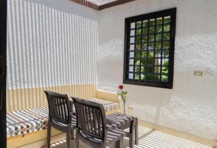 Labranda Sharm Club - 106