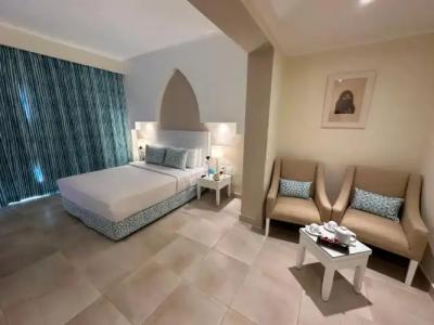 Labranda Sharm Club - 105