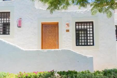 Labranda Sharm Club - 107