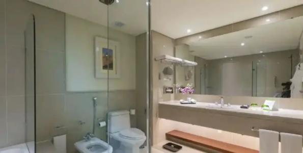 Grand Rotana Resort & Spa - 126