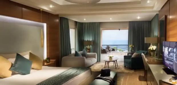 Grand Rotana Resort & Spa - 127