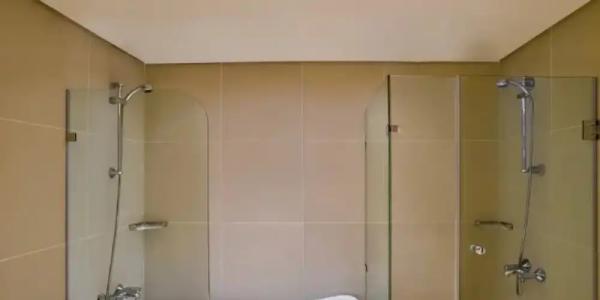 Grand Rotana Resort & Spa - 120