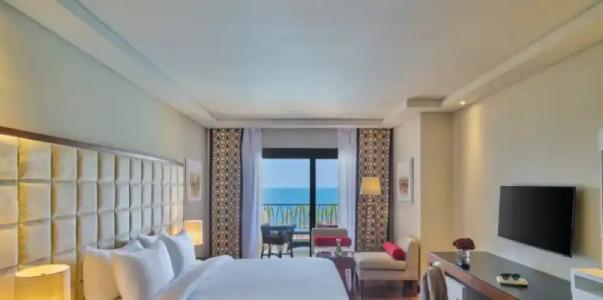 Grand Rotana Resort & Spa - 119