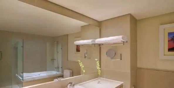 Grand Rotana Resort & Spa - 121